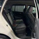 VW - VolksWagen SPACEFOX  SPORTLINE/HIGHLINE 1.6 T.Flex 2012 Flex-14