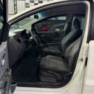 VW - VolksWagen SPACEFOX  SPORTLINE/HIGHLINE 1.6 T.Flex 2012 Flex-7