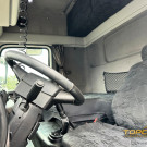 VOLKSWAGEN 25-390 E Constel. 6x2 2p (diesel)(E5) 2013 Diesel-10