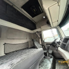 VOLKSWAGEN 25-390 E Constel. 6x2 2p (diesel)(E5) 2013 Diesel-9