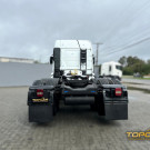 VOLKSWAGEN 25-390 E Constel. 6x2 2p (diesel)(E5) 2013 Diesel-4
