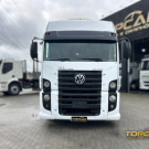 VOLKSWAGEN 25-390 E Constel. 6x2 2p (diesel)(E5) 2013 Diesel-0