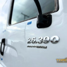 VOLKSWAGEN 25-390 E Constel. 6x2 2p (diesel)(E5) 2013 Diesel-7
