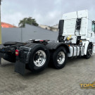 VOLKSWAGEN 25-390 E Constel. 6x2 2p (diesel)(E5) 2013 Diesel-5