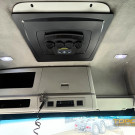 VOLKSWAGEN 25-390 E Constel. 6x2 2p (diesel)(E5) 2013 Diesel-11