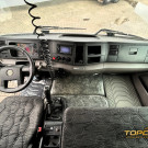 VOLKSWAGEN 25-390 E Constel. 6x2 2p (diesel)(E5) 2013 Diesel-8