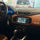 GM - Chevrolet ONIX HATCH ACTIV 1.4 8V Flex 5P Aut. 2018 Flex-7