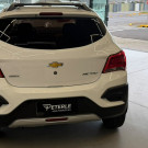 GM - Chevrolet ONIX HATCH ACTIV 1.4 8V Flex 5P Aut. 2018 Flex-9