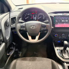 Hyundai Creta Action 1.6 16V Flex Aut. 2021 Flex-6