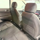 Hyundai Creta Action 1.6 16V Flex Aut. 2021 Flex-9