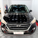 Hyundai Creta Action 1.6 16V Flex Aut. 2021 Flex-0