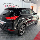 Hyundai Creta Action 1.6 16V Flex Aut. 2021 Flex-4