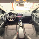Hyundai Creta Action 1.6 16V Flex Aut. 2021 Flex-7