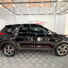 Hyundai Creta Action 1.6 16V Flex Aut. 2021 Flex-5