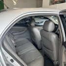 Toyota Corolla XEi 1.8/1.8 Flex 16V Aut. 2008 Gasolina-5
