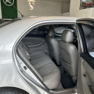 Toyota Corolla XEi 1.8/1.8 Flex 16V Aut. 2008 Gasolina-9
