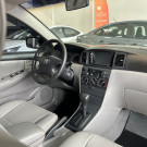 Toyota Corolla XEi 1.8/1.8 Flex 16V Aut. 2008 Gasolina-7