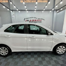 Ford Ka 1.0 SE/SE Plus TiVCT Flex 5p 2015 Flex-5