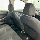 Ford Ka 1.0 SE/SE Plus TiVCT Flex 5p 2015 Flex-9