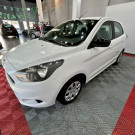 Ford Ka 1.0 SE/SE Plus TiVCT Flex 5p 2015 Flex-1