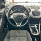 Ford Ka 1.0 SE/SE Plus TiVCT Flex 5p 2015 Flex-6