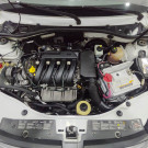 Renault DUSTER Dynamique 1.6 Flex 16V Mec. 2013 Flex-10