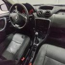 Renault DUSTER Dynamique 1.6 Flex 16V Mec. 2013 Flex-8