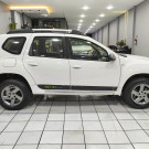 Renault DUSTER Dynamique 1.6 Flex 16V Mec. 2013 Flex-5