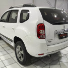 Renault DUSTER Dynamique 1.6 Flex 16V Mec. 2013 Flex-2