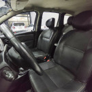 Renault DUSTER Dynamique 1.6 Flex 16V Mec. 2013 Flex-6