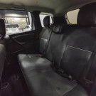 Renault DUSTER Dynamique 1.6 Flex 16V Mec. 2013 Flex-7