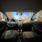 Hyundai HB20 Unique 1.0 Flex 12V Mec. 2014 Flex-3