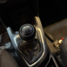 Hyundai HB20 Unique 1.0 Flex 12V Mec. 2014 Flex-5