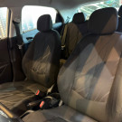 Hyundai HB20 Unique 1.0 Flex 12V Mec. 2014 Flex-4