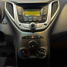 Hyundai HB20 Unique 1.0 Flex 12V Mec. 2014 Flex-11