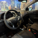 Hyundai HB20 Unique 1.0 Flex 12V Mec. 2014 Flex-9