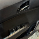 Hyundai HB20 Unique 1.0 Flex 12V Mec. 2014 Flex-8