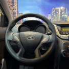 Hyundai HB20 Unique 1.0 Flex 12V Mec. 2014 Flex-6