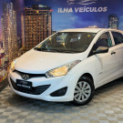 Hyundai HB20 Unique 1.0 Flex 12V Mec. 2014 Flex-7