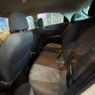 Hyundai HB20 Unique 1.0 Flex 12V Mec. 2014 Flex-14