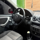 Renault LOGAN Expression Hi-Flex 1.6 8V 4p 2011-8