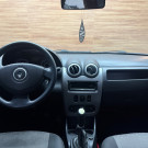 Renault LOGAN Expression Hi-Flex 1.6 8V 4p 2011-4