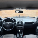 Renault LOGAN Expression Hi-Flex 1.6 8V 4p 2011-3