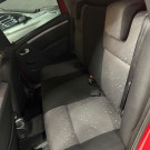 Renault LOGAN Expression Hi-Flex 1.6 8V 4p 2011-9