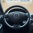 Renault LOGAN Expression Hi-Flex 1.6 8V 4p 2011-7