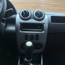 Renault LOGAN Expression Hi-Flex 1.6 8V 4p 2011-6