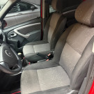 Renault LOGAN Expression Hi-Flex 1.6 8V 4p 2011-10