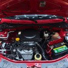 Renault LOGAN Expression Hi-Flex 1.6 8V 4p 2011-11