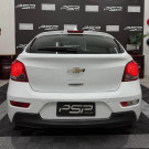 GM - Chevrolet CRUZE HB Sport LT 1.8 16V FlexP. 5p Aut 2014 Flex-15