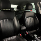 GM - Chevrolet CRUZE HB Sport LT 1.8 16V FlexP. 5p Aut 2014 Flex-14